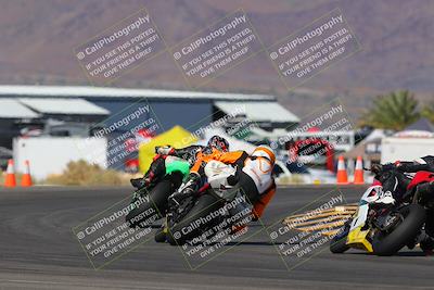 media/Oct-07-2023-CVMA (Sat) [[f84d08e330]]/Race 9 Amateur Supersport Middleweight/